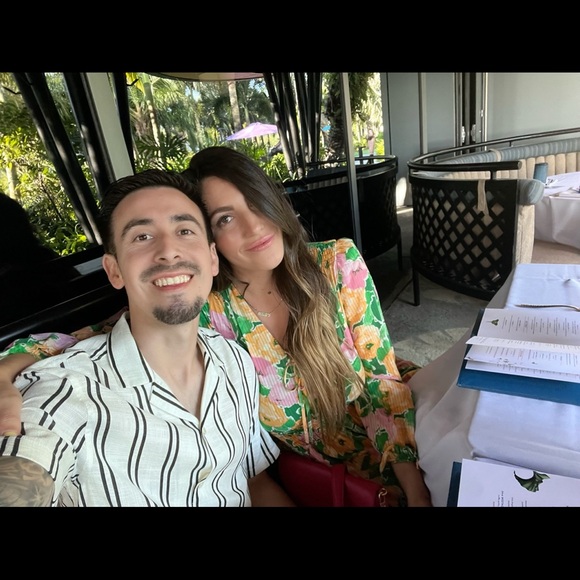 Meet your Posher, Deirdre - Picture 7 of 7